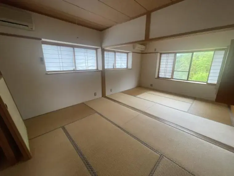 5DK物件 加賀市 石川県 (8)