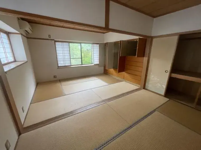 5DK物件 加賀市 石川県 (9)