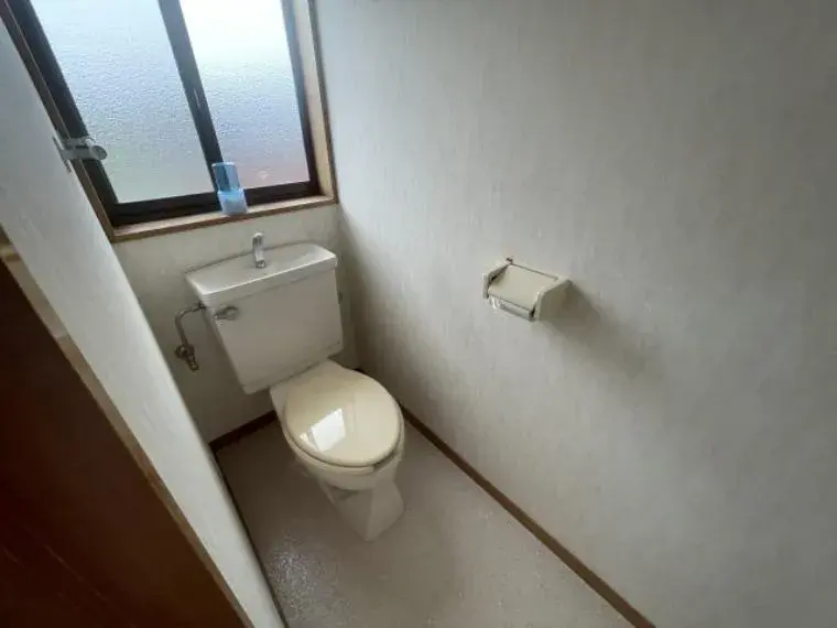 5DK物件 加賀市 石川県 (10)