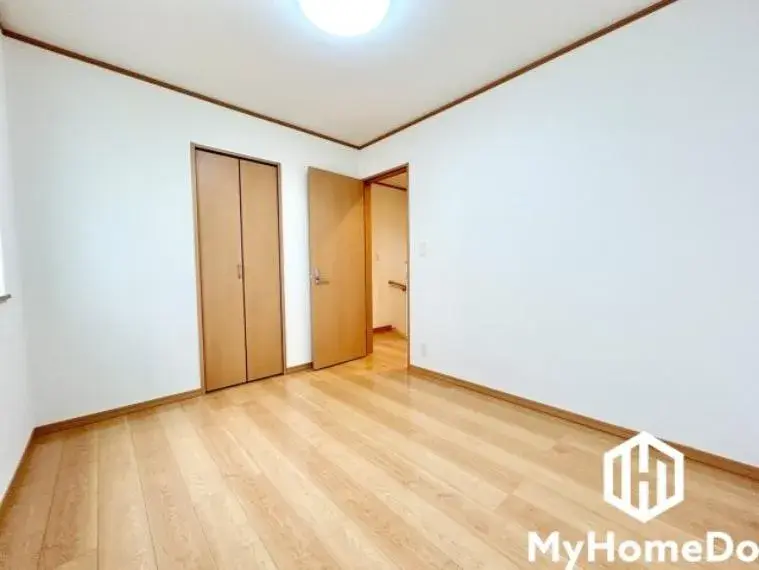 Bien immobilier 4LDK Arrondissement de Moriyama, Ville de Nagoya, Préfecture d'Aichi (11)