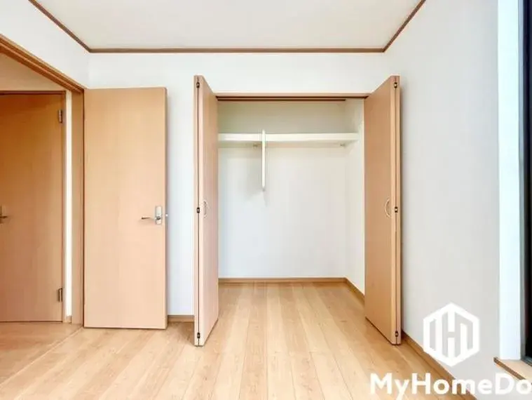 Bien immobilier 4LDK Arrondissement de Moriyama, Ville de Nagoya, Préfecture d'Aichi (15)