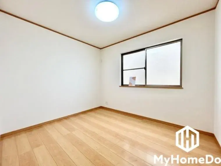 Bien immobilier 4LDK Arrondissement de Moriyama, Ville de Nagoya, Préfecture d'Aichi (16)