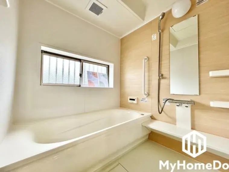 Bien immobilier 4LDK Arrondissement de Moriyama, Ville de Nagoya, Préfecture d'Aichi (23)
