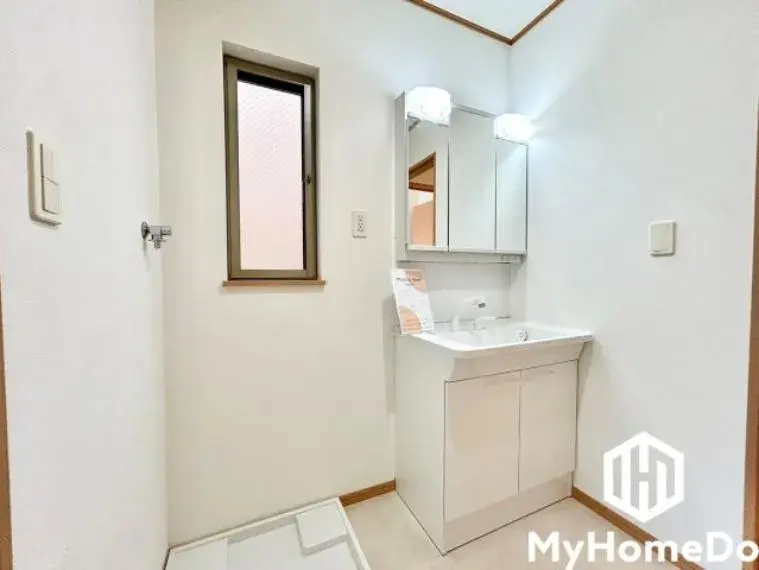Bien immobilier 4LDK Arrondissement de Moriyama, Ville de Nagoya, Préfecture d'Aichi (24)