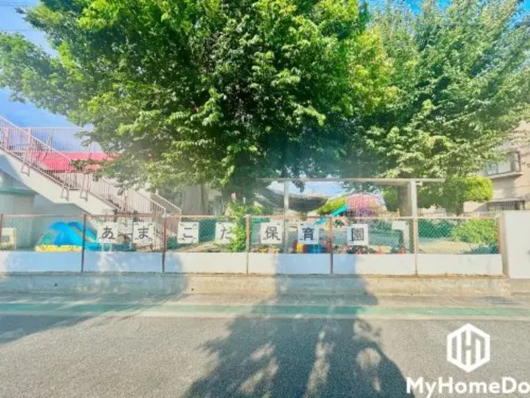 Bien immobilier 4LDK Arrondissement de Moriyama, Ville de Nagoya, Préfecture d'Aichi (30)