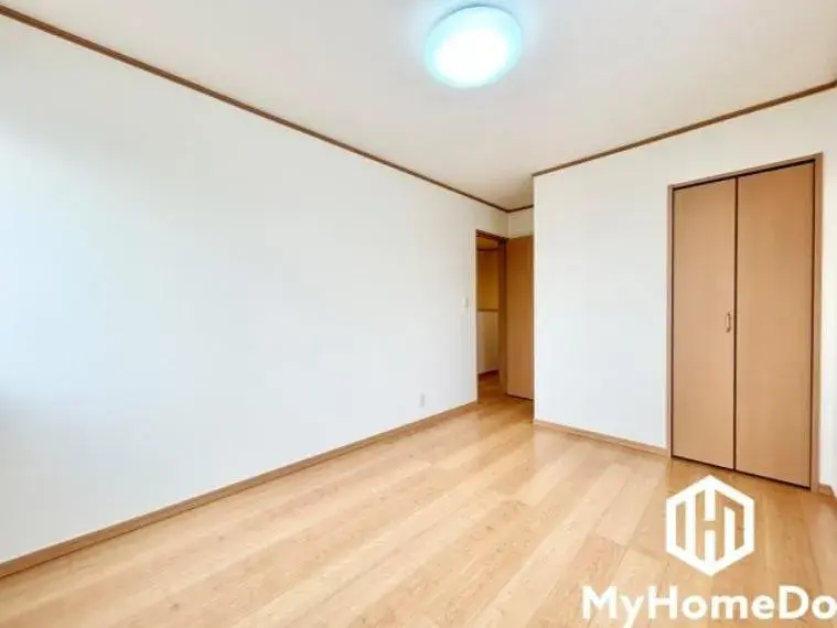 Bien immobilier 4LDK Arrondissement de Moriyama, Ville de Nagoya, Préfecture d'Aichi (10)