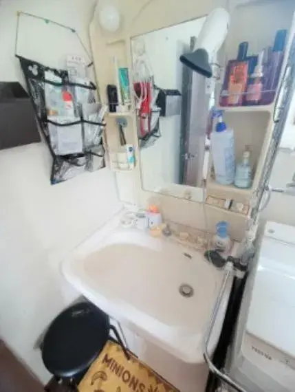 4LDK Property Kai City Yamanashi Prefecture (11)