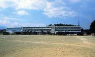4LDK Property Kai City Yamanashi Prefecture (14)