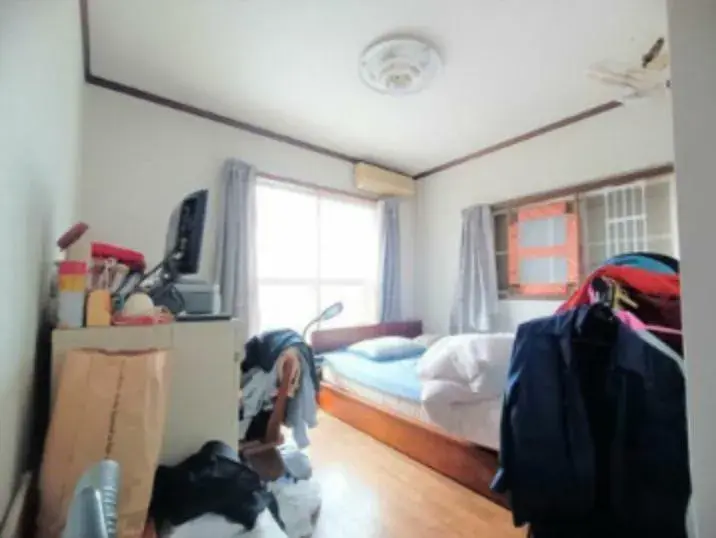 4LDK Property Kai City Yamanashi Prefecture (4)