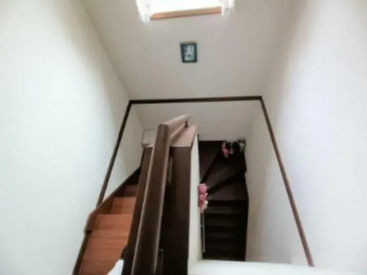 4LDK Property Kai City Yamanashi Prefecture (5)