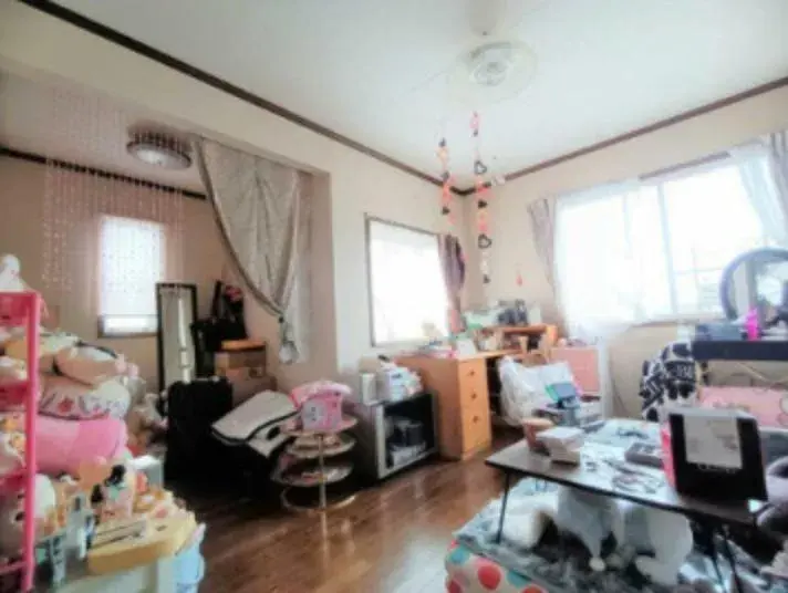 4LDK Property Kai City Yamanashi Prefecture (6)