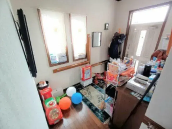 4LDK Property Kai City Yamanashi Prefecture (7)