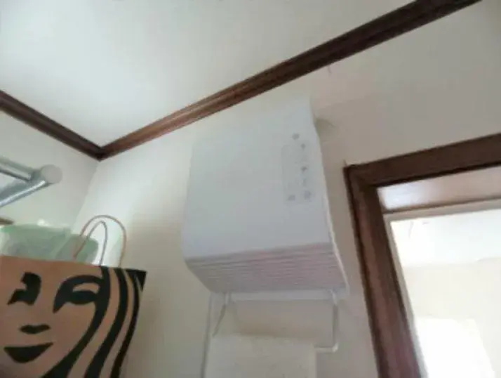 4LDK Property Kai City Yamanashi Prefecture (8)