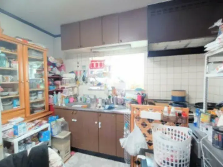 4LDK Property Kai City Yamanashi Prefecture (9)