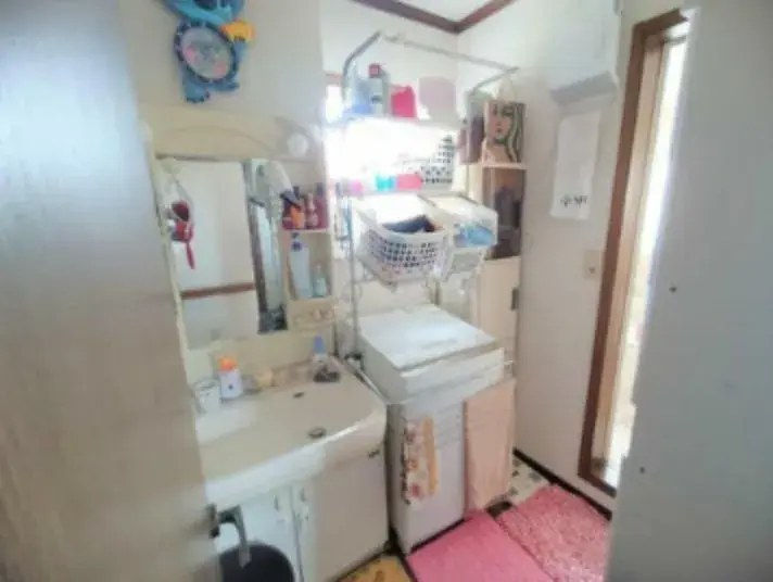 4LDK Property Kai City Yamanashi Prefecture (10)