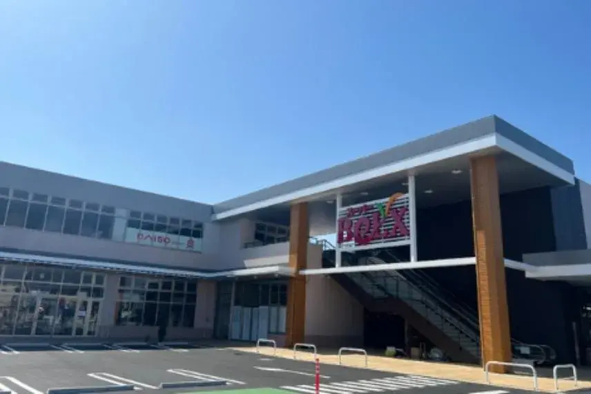 Saitama Prefecture Kitakatsushika-gun Sugito-machi 3LDK Property (15)