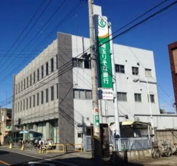Saitama Prefecture Kitakatsushika-gun Sugito-machi 3LDK Property (18)