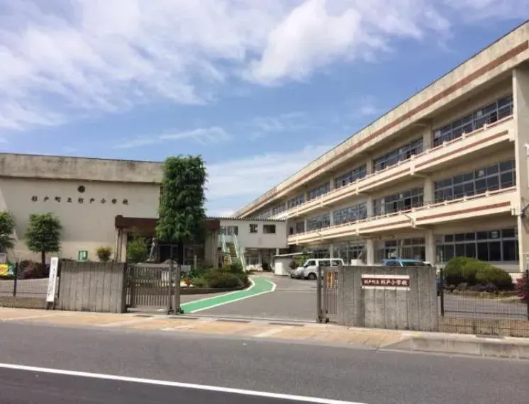 Saitama Prefecture Kitakatsushika-gun Sugito-machi 3LDK Property (8)