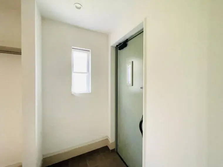 2SLDK Miyashiro-cho, Saitama (11)