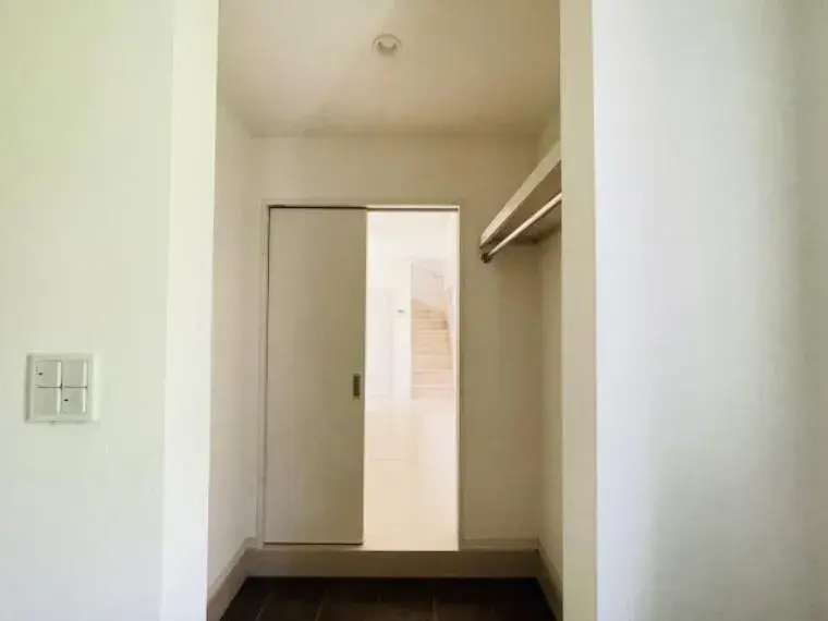 2SLDK Miyashiro-cho, Saitama (12)