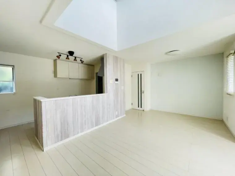 2SLDK Miyashiro-cho, Saitama (14)