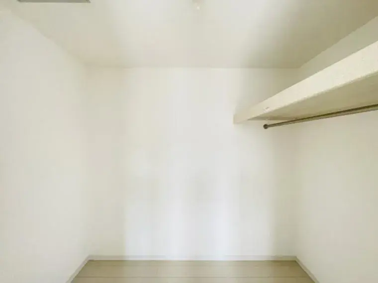 2SLDK Miyashiro-cho, Saitama (17)