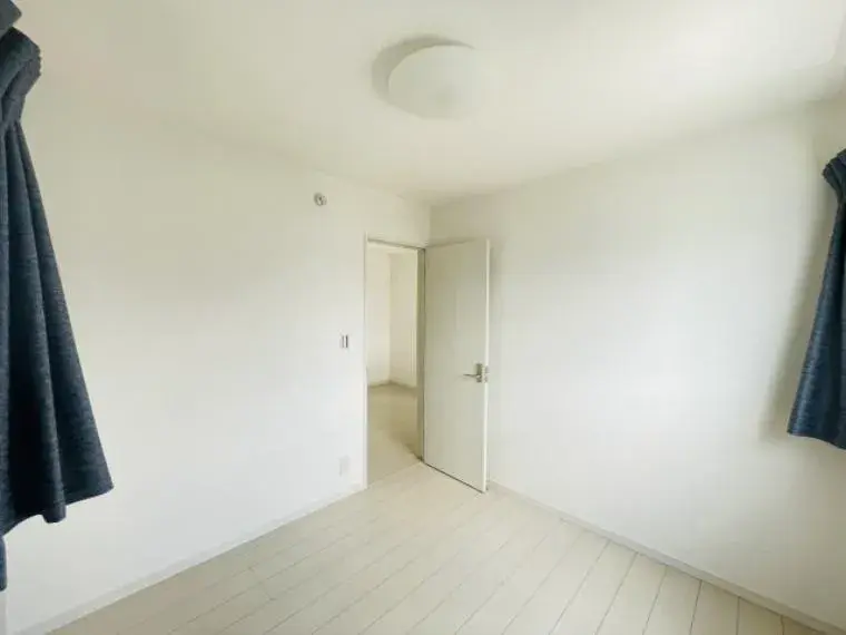 2SLDK Miyashiro-cho, Saitama (19)
