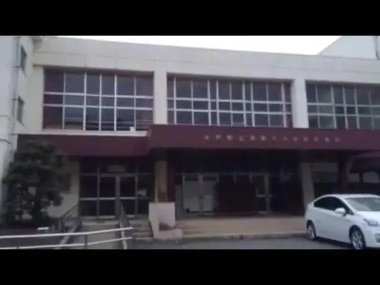 2SLDK Miyashiro-cho, Saitama (27)