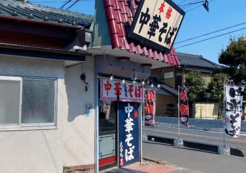 2SLDK Miyashiro-cho, Saitama (31)