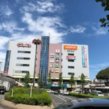 2SLDK Miyashiro-cho, Saitama (34)