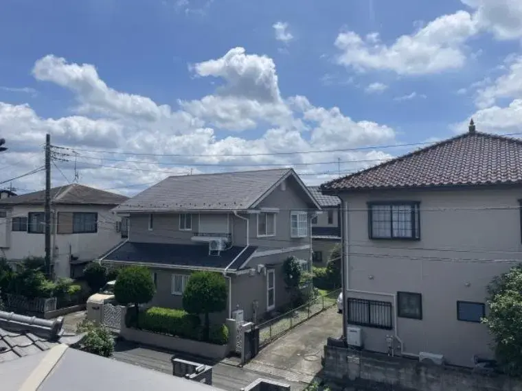 2SLDK Miyashiro-cho, Saitama (6)