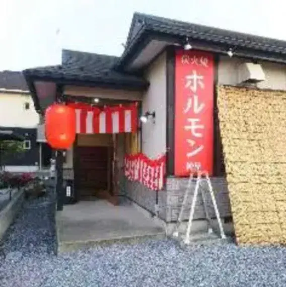 2SLDK Miyashiro-cho, Saitama (9)