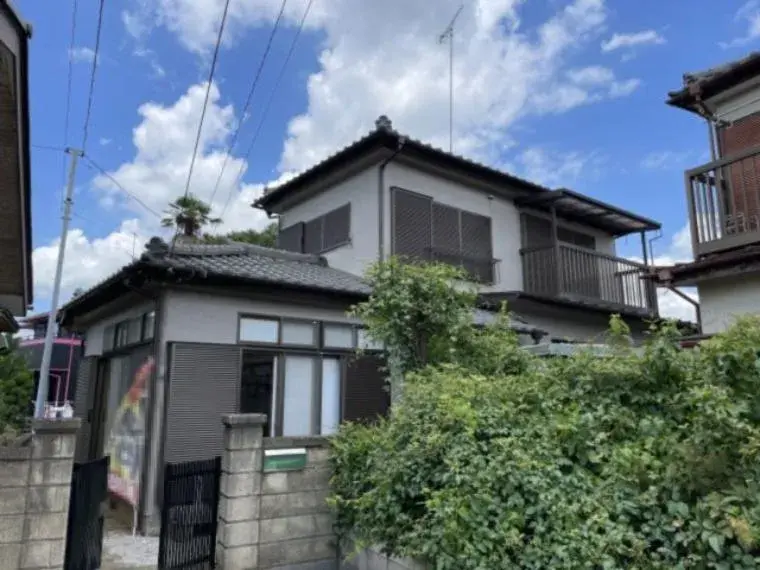 4DK Property Kuki City Saitama Prefecture (2)