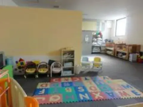 4DK Property Kuki City Saitama Prefecture (18)