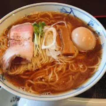 4DK Property Kuki City Saitama Prefecture (19)