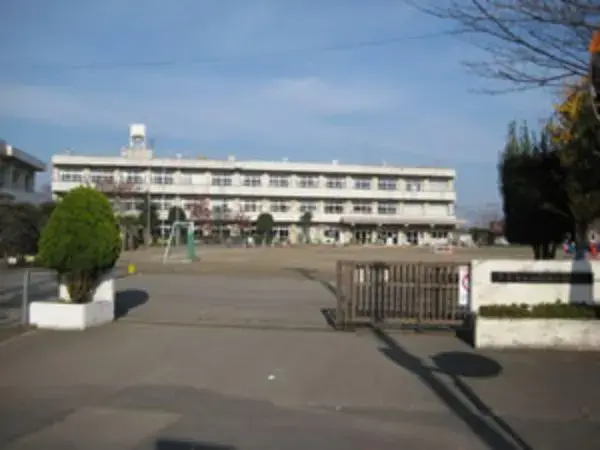 4DK Property Kuki City Saitama Prefecture (26)