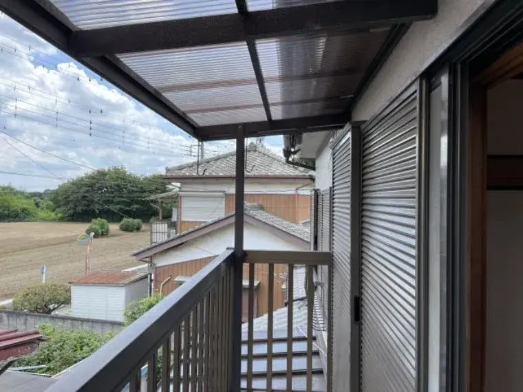 4DK Property Kuki City Saitama Prefecture (4)