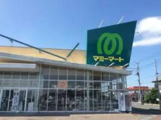 4DK Property Kuki City Saitama Prefecture (33)