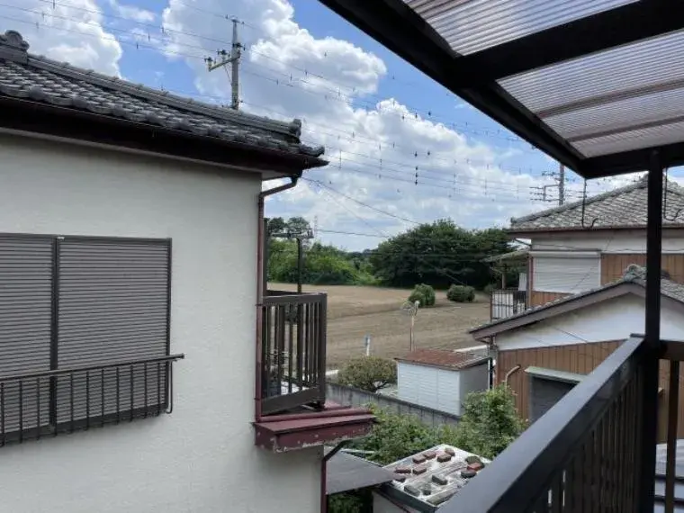 4DK Property Kuki City Saitama Prefecture (5)