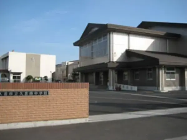 4DK Property Kuki City Saitama Prefecture (6)