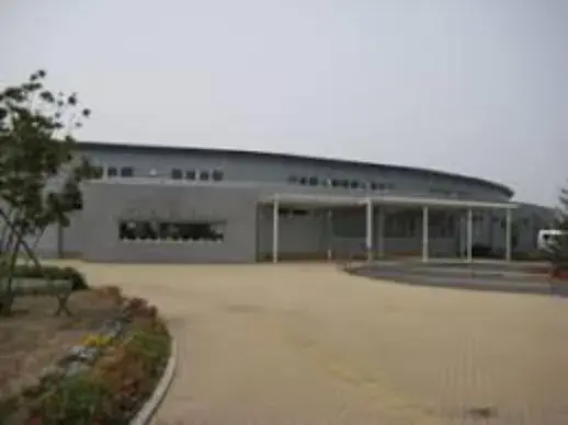 3LDK Kuki City Saitama (27)