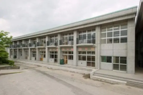 3LDK Kuki City Saitama (29)