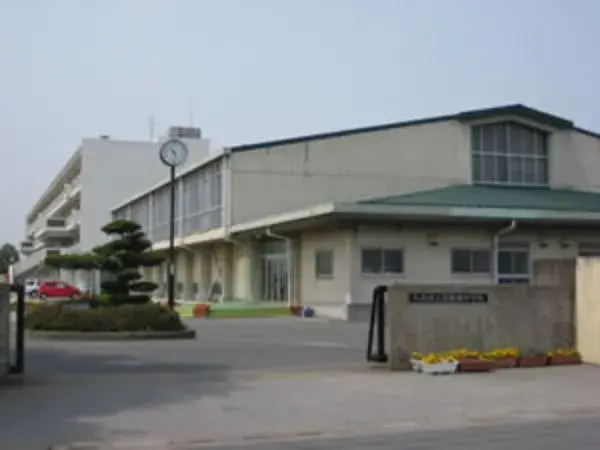 3LDK Kuki City Saitama (30)