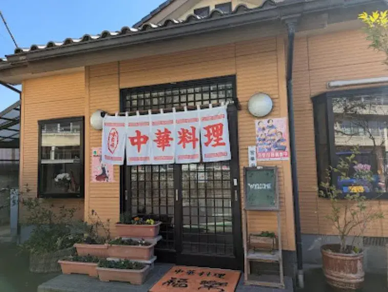 3LDK Kuki City Saitama (31)