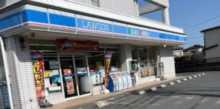 3LDK Kuki City Saitama (35)