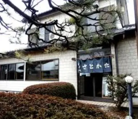 3LDK Kuki City Saitama (7)