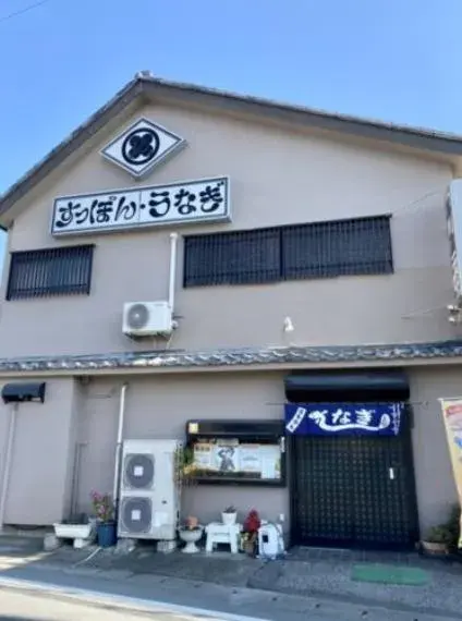 3LDK Kuki City Saitama (8)