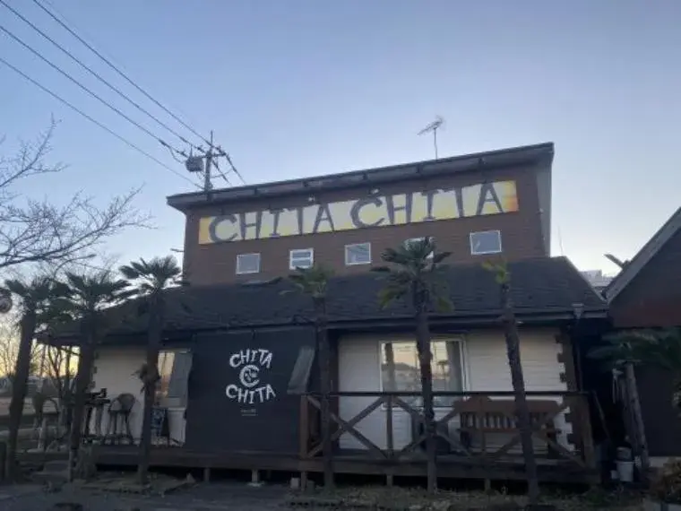 3LDK Kuki City Saitama (9)