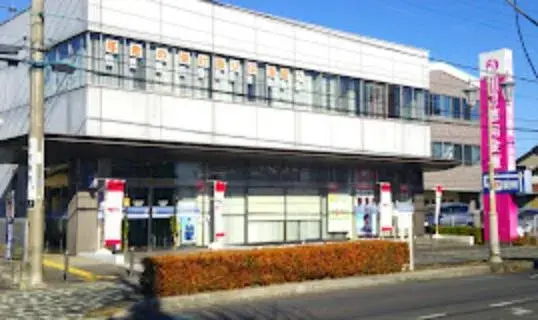 Объект недвижимости 4LDK, город Куки, префектура Сайтама (25)
