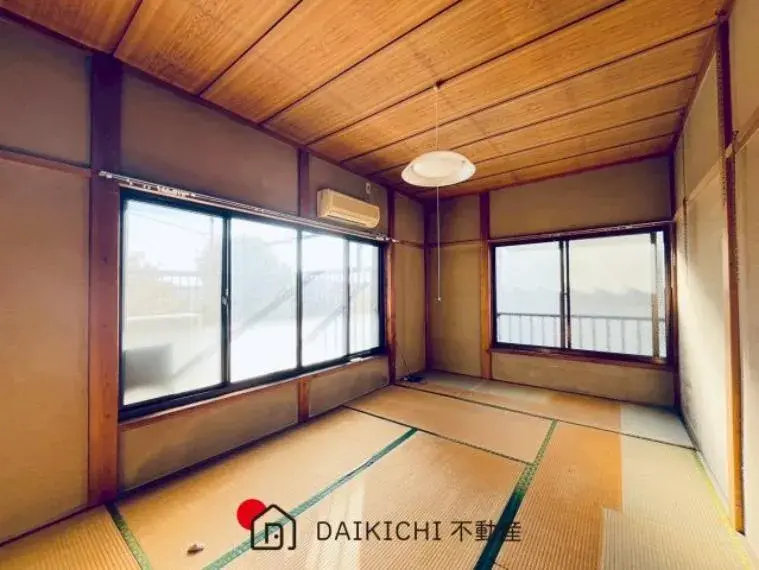 Propiedad 6SK de la Ciudad de Kuki, Prefectura de Saitama (12)